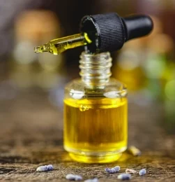 cbd-olie-251x260.jpg