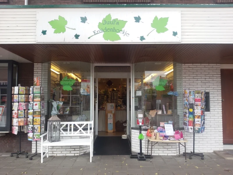 juuls-kruidenhoekje-gennep-800x600