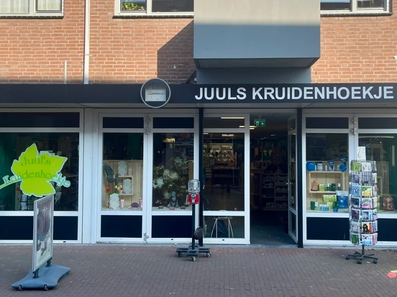 juuls-kruidenhoekje-horst-800x600
