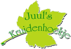 juuls-kruidenhoekje_logo
