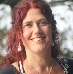 juultje-ewalts-258x260