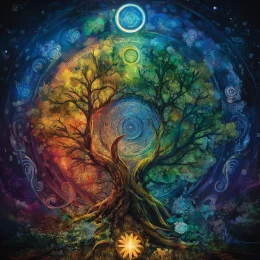 magische-mandalaboom-735-260x260-1.png